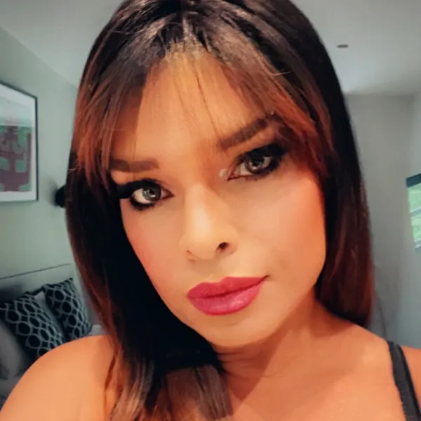 shemale121 OnlyFans profile photo