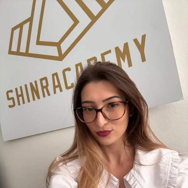 shinratensei98 OnlyFans profile photo