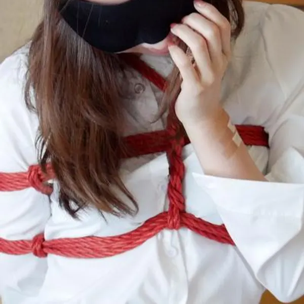 shionsubgirl OnlyFans profile photo