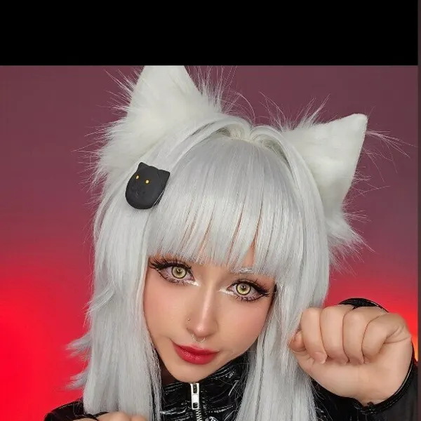 shiro.konekochan OnlyFans profile photo