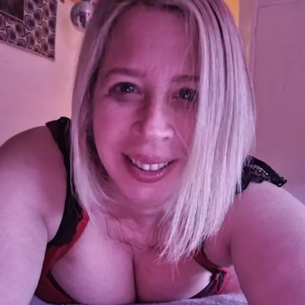 shootingstar4u OnlyFans profile photo