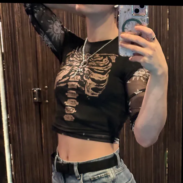 shortpunkprincess OnlyFans profile photo