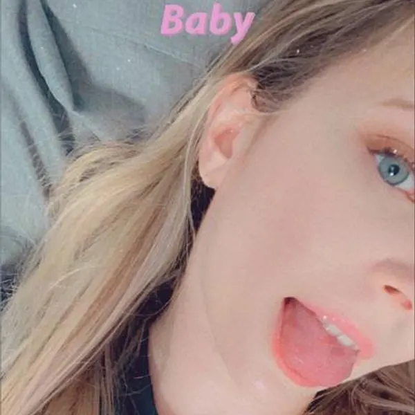 shycutie18 OnlyFans profile photo