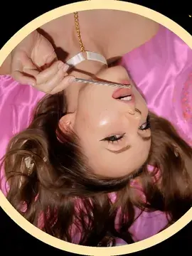 Sia Siberia OnlyFans profile photo