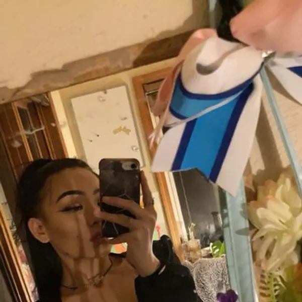 sidechink OnlyFans profile photo