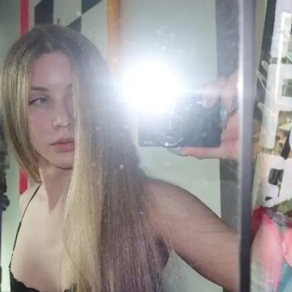 sierrablaire OnlyFans profile photo