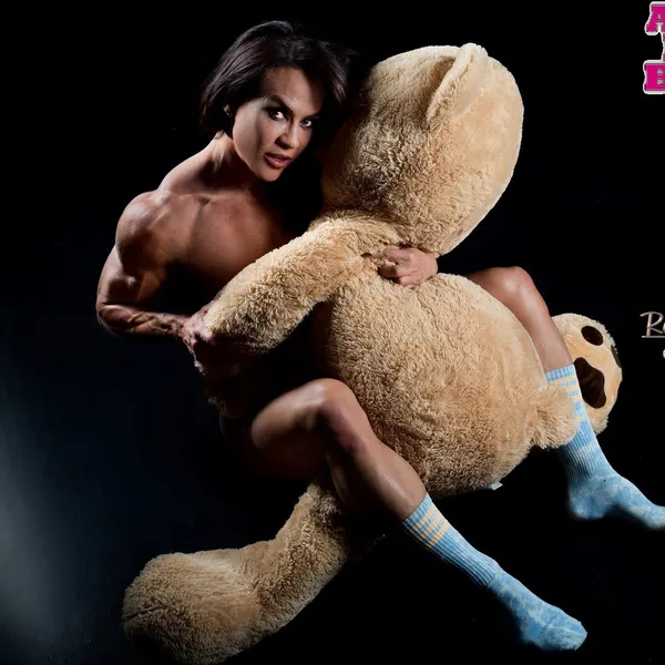 silvia.rosa OnlyFans profile photo