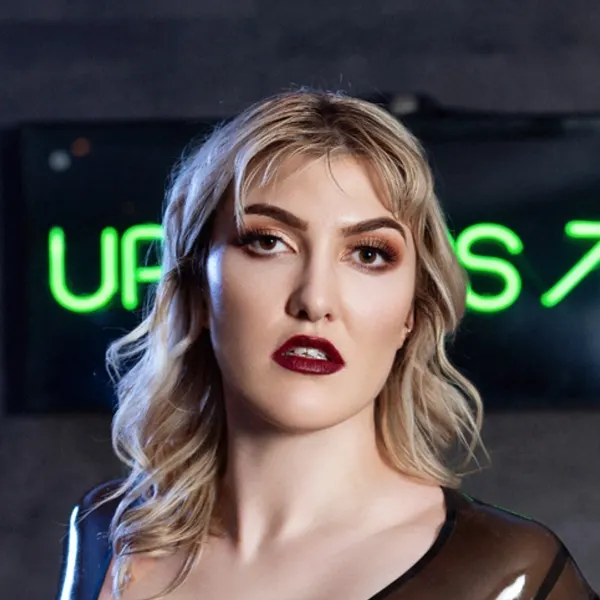 simonereage OnlyFans profile photo