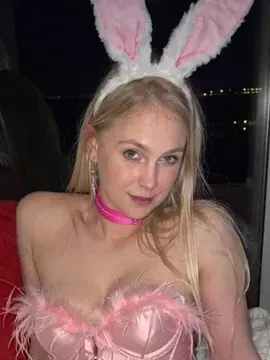 Elise OnlyFans profile photo