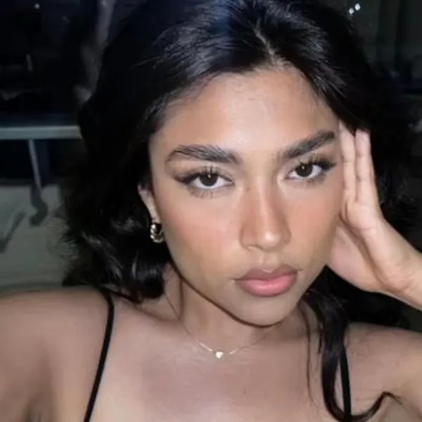 Princess Siya OnlyFans profile photo