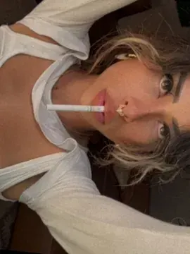 Skinny Mini OnlyFans profile photo