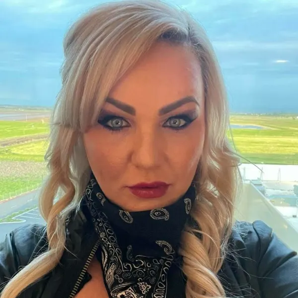 skummerose OnlyFans profile photo