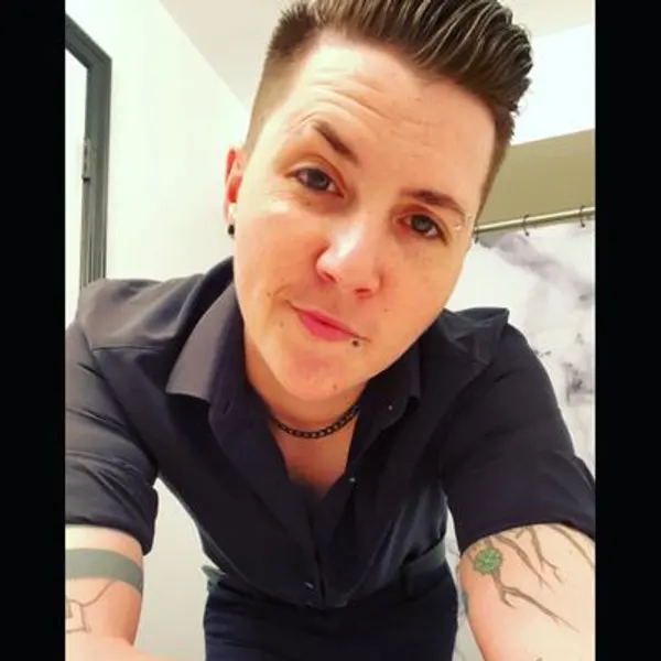 skylargreyyyy OnlyFans profile photo