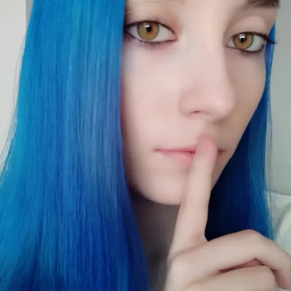 skylarl813 OnlyFans profile photo