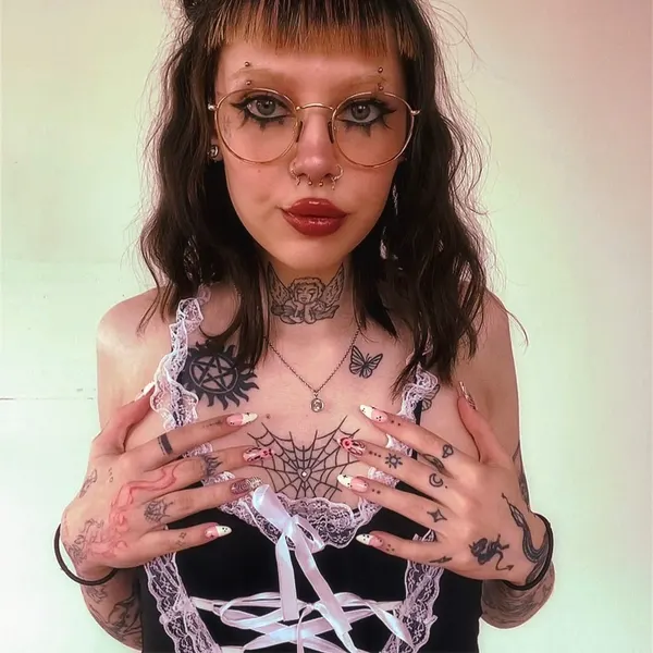 skylergrace OnlyFans profile photo