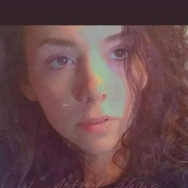 slavepixie5 OnlyFans profile photo