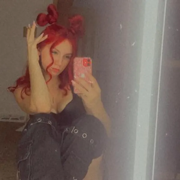 slayyourbabydad96 OnlyFans profile photo