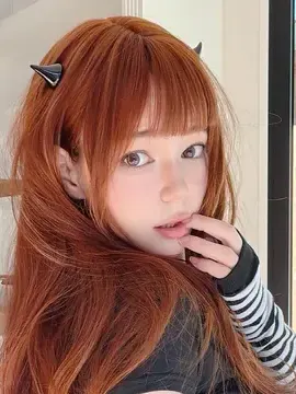 mai OnlyFans profile photo
