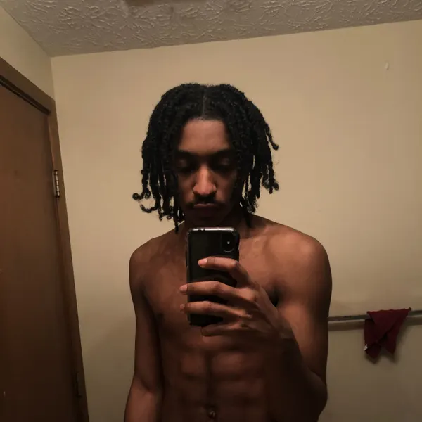 sliimp OnlyFans profile photo