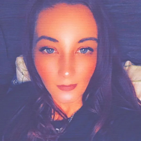 slimperfect92 OnlyFans profile photo
