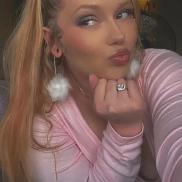 slimpixie OnlyFans profile photo