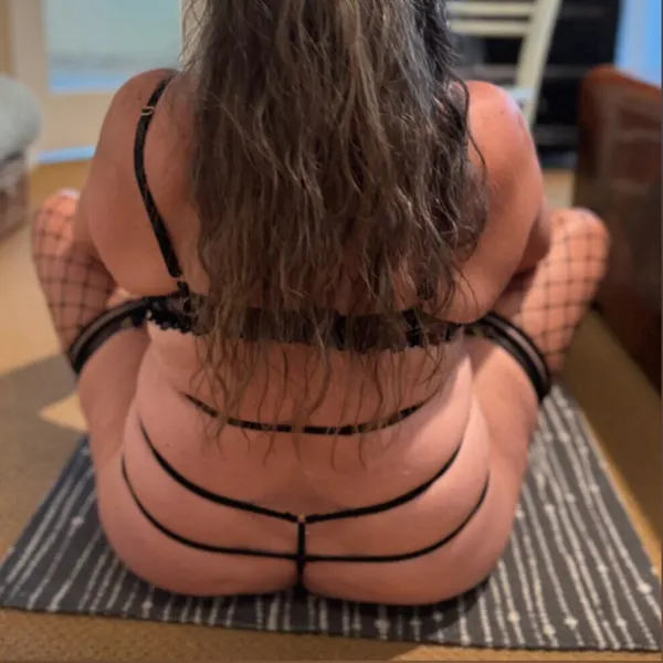 smbdyuno_63 OnlyFans profile photo