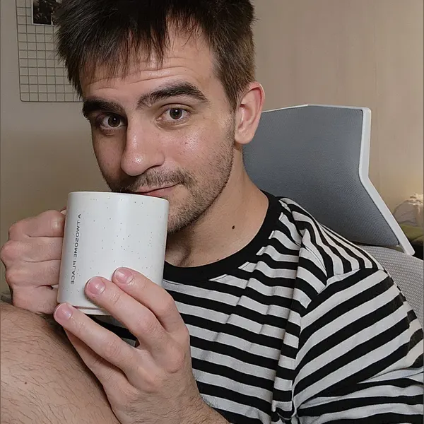 smiley30t OnlyFans profile photo