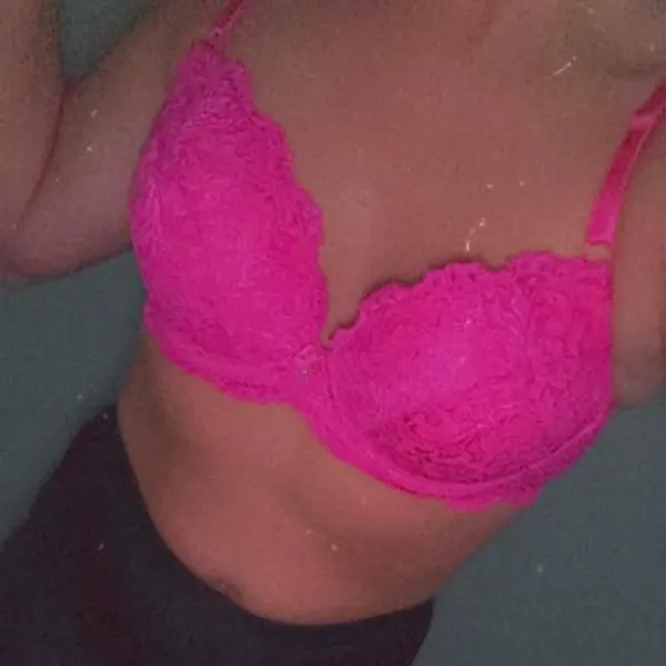 sneakylink012 OnlyFans profile photo