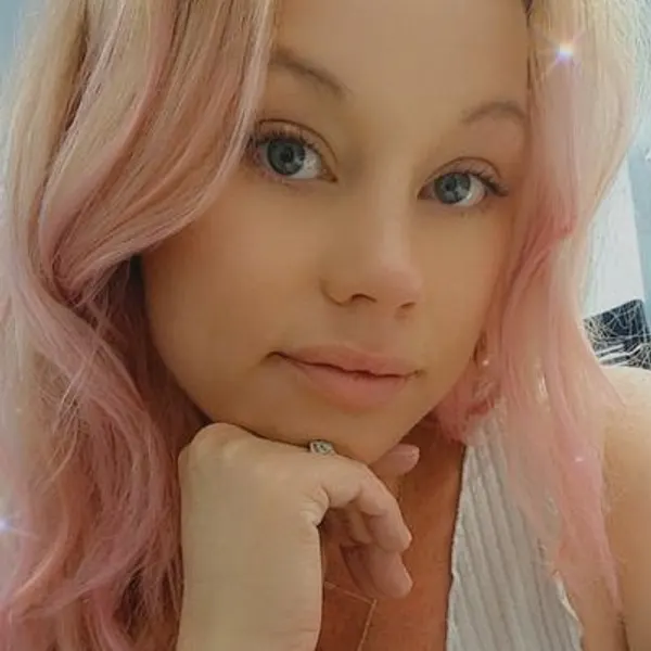 snobface OnlyFans profile photo