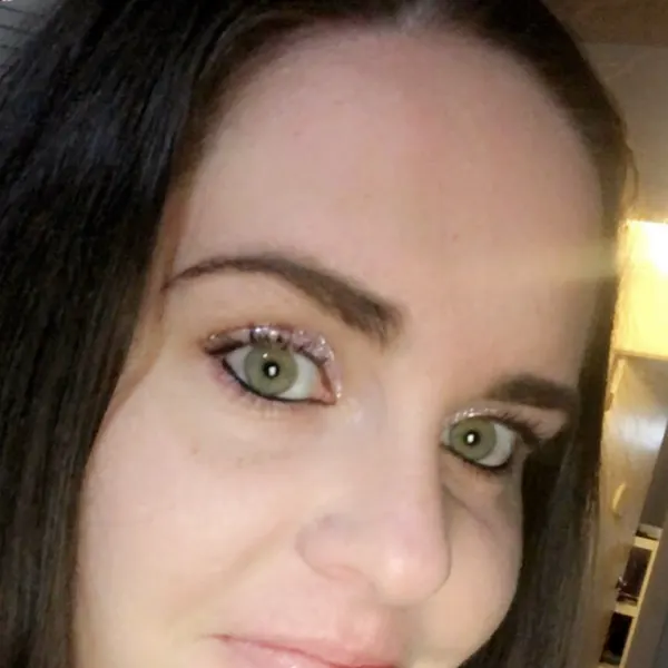 snow_montgomery OnlyFans profile photo
