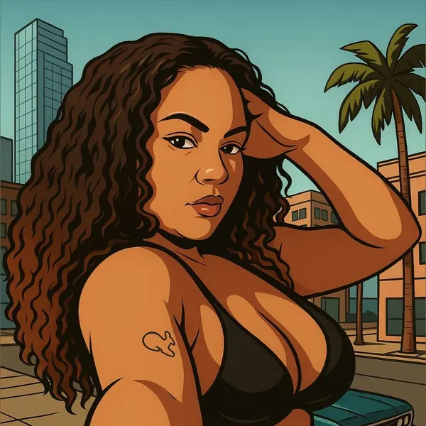 socuurvyx OnlyFans profile photo