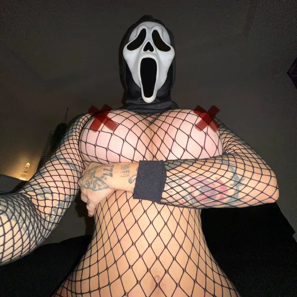 sofiaryuk OnlyFans profile photo