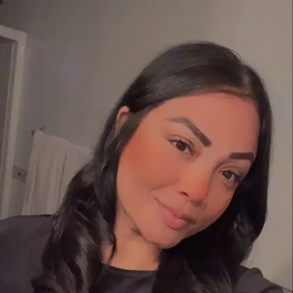 sofy0130 OnlyFans profile photo