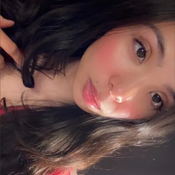 soliitxa OnlyFans profile photo