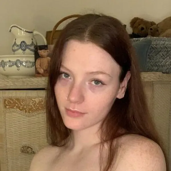 somethjndumb OnlyFans profile photo