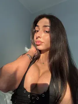 songheli OnlyFans profile photo