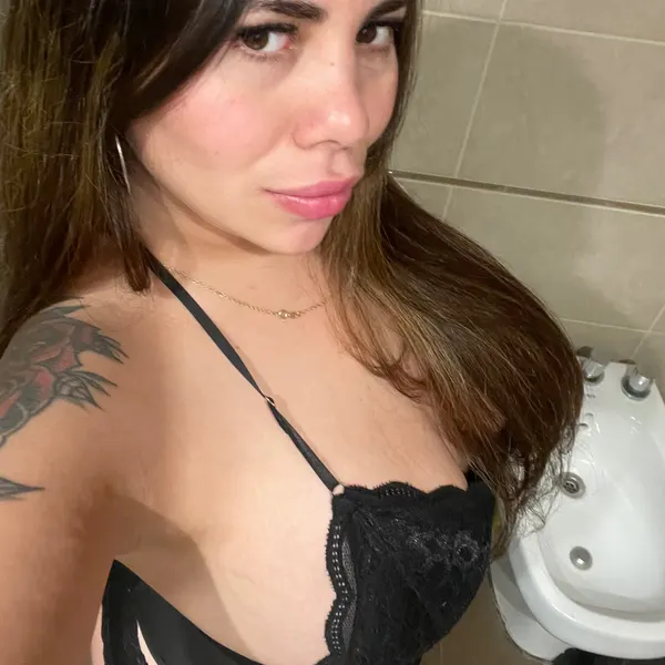 soofigirl OnlyFans profile photo
