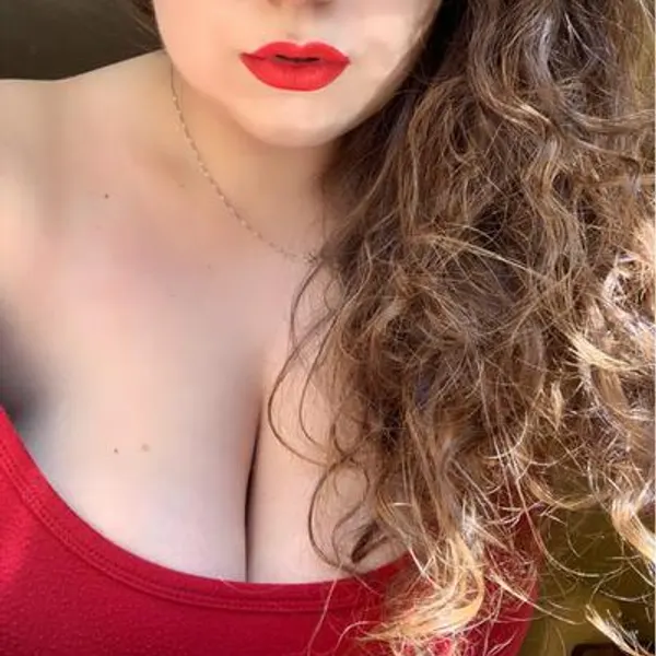 soosi OnlyFans profile photo