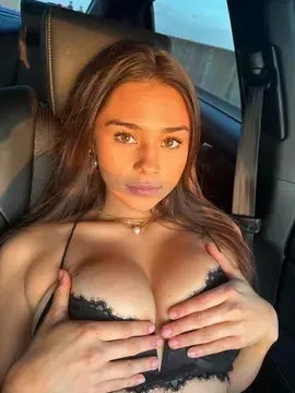 Sophie Rain OnlyFans profile photo