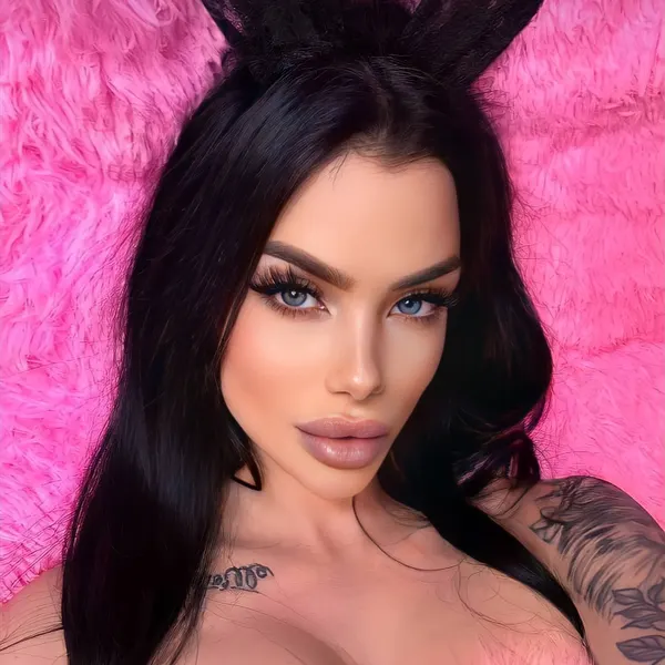 Sophia OnlyFans profile photo