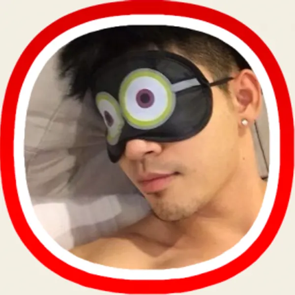 soren marvel OnlyFans profile photo