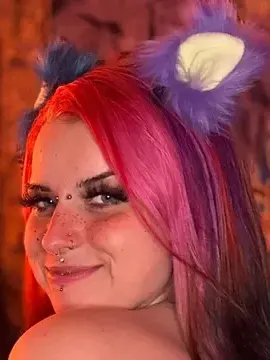 souredpineapple OnlyFans profile photo