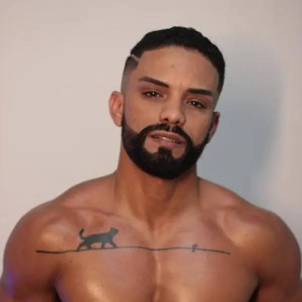 souzzaramon OnlyFans profile photo