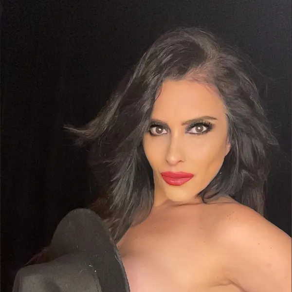 soylu_dechile OnlyFans profile photo