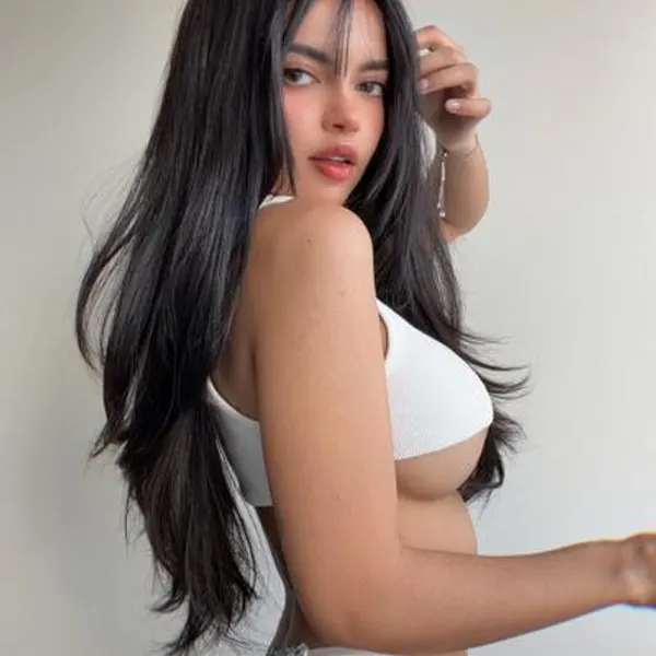soymichzepeda OnlyFans profile photo