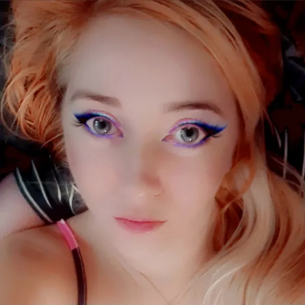 sparklestarlet OnlyFans profile photo