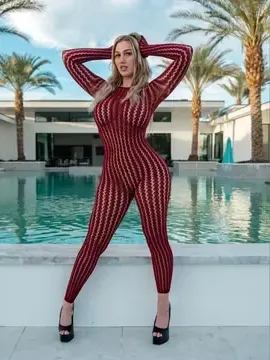 Spencer Nicks OnlyFans profile photo
