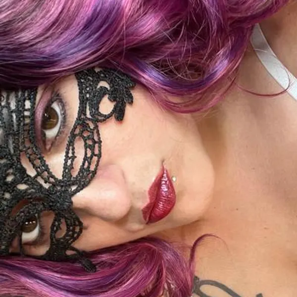 spicyncurvyv OnlyFans profile photo