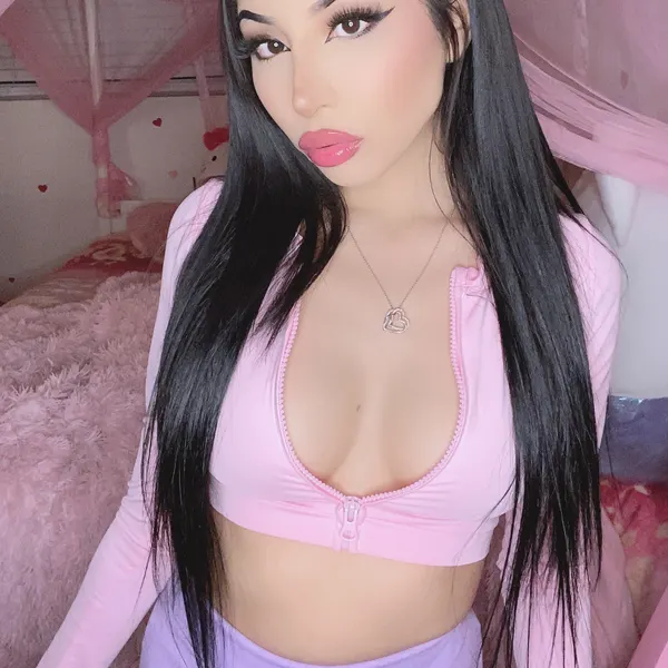 spoiledtodeth OnlyFans profile photo
