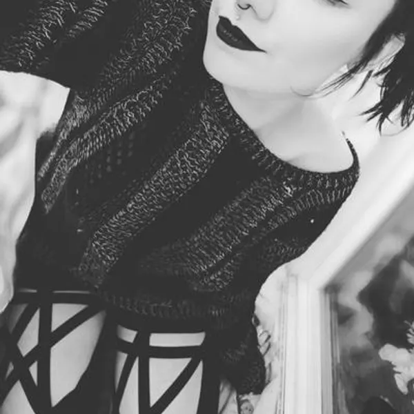 spookiecrow OnlyFans profile photo